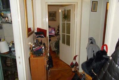 Apartament 3 camere decomandat, Timisoara, zona Olimpia , et. 4 4 cu acoperis Apartament 3 camere decomandat, Timisoara, zona Olimpia , et. 4 4 cu acoperis - 2