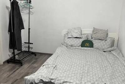 Apartament de 2 camere, zona Podu Ros