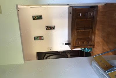 De vanzare apartament cu 1 camera De vanzare apartament cu 1 camera - 5