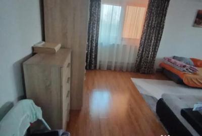 Casă cu 5 camere cu Teren 590 Mp în Central - 5
