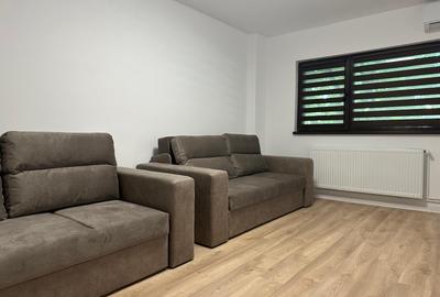 Brancoveanu , Oltenitei Stradal Brancoveanu , Oltenitei Stradal - 9