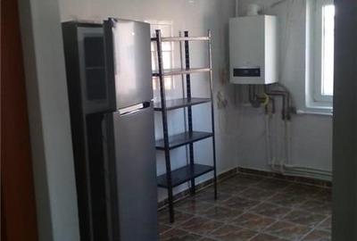 Apartament cu 3 camere decomandat, mobilat în Brâncoveanu - 7