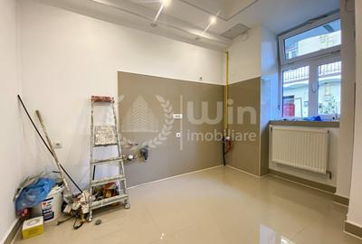 Apartament 2 camere decomandat | Finisat | Centru | Pta Mihai Viteazul - 6