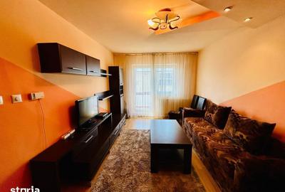 Apartament cu 3 camere decomandat în Central - 5