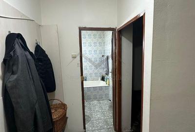 Garsonieră decomandată în Tătărași - 5