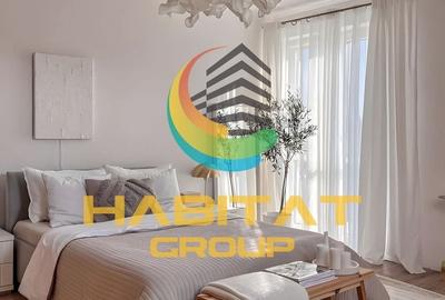 Apartament 3 camere, ansamblu rezidential- Aparatorii Patriei - 2