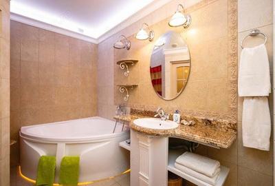 Apartament cu 2 camere Mihai Bravu - 6