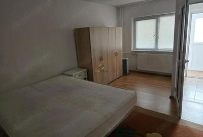 Garsonieră în Steaua - 7