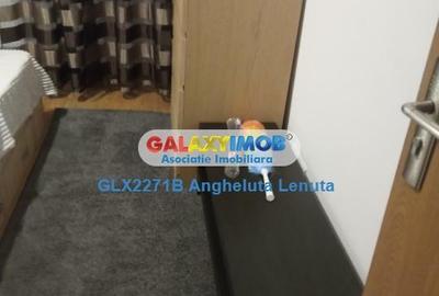 Drumul Taberei Targul Neamt apartament 2 camere de inchiriat - 3