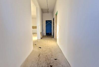 Duplex modern cu 3 camere | Bucovat | Comision 0% - 7