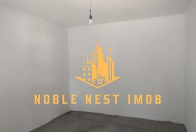 Casa spa?ioasa Mice?ti, Arge?, teren generos 2.500 - 11