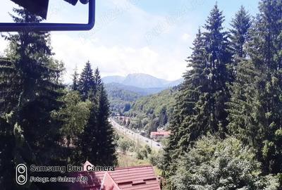 Apartament cu 4 camere decomandat în Forestier - 4