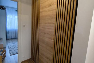 Apartament cu 4 camere decomandat în Central - 6