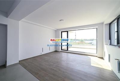 Apartament 3 camere vedere la Lacul Pantelimon - 8
