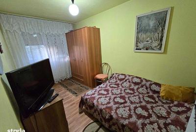 Apartament cu 3 camere în Central - 5