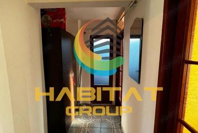 Apartament 3 camere Colentina Poiana cu Aluni - 1