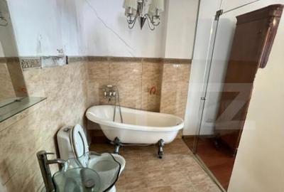 Apartament cu 2 camere, 130 mp, zona Centru Istoric - 6