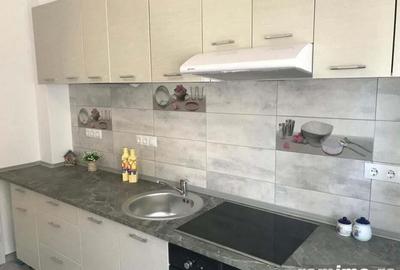 Garsoniera renovata recent Giulesti - 4