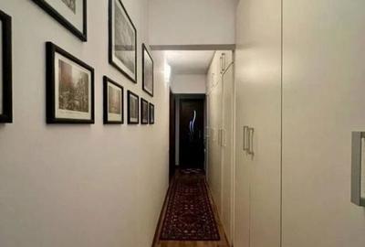 Apartament cu 3 camere în Central - 7