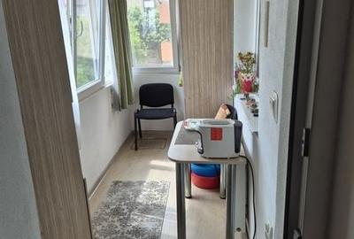 Apartament cu 2 camere în Central - 8