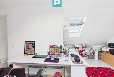 Casă cu 3 camere cu Teren 89 Mp în Nojorid