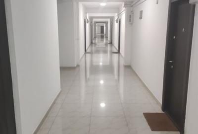 Inchiriez garsoniera metrou Tineretului parcul Carol - 4