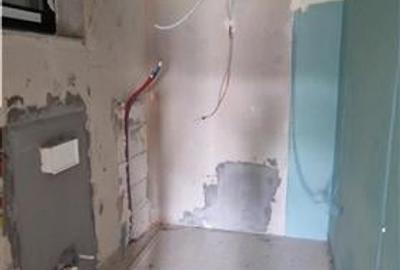 Casa cu 4 camere Garaj si teren de 350 mp de vanzare in Selimbar Casa cu 4 camere Garaj si teren de 350 mp de vanzare in Selimbar - 10