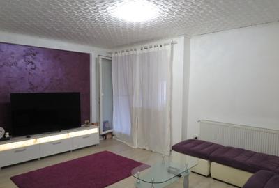 Casa P + M - Zona Vlaicu + spatiu comercial