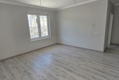 Apartament cu 2 camere în Giroc - 13