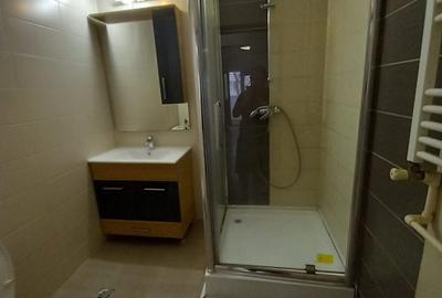 Apartament cu 2 camere semidecomandat în Berceni - 5