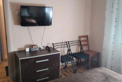 Apartament cu 3 camere decomandat în Drumul Taberei - 4