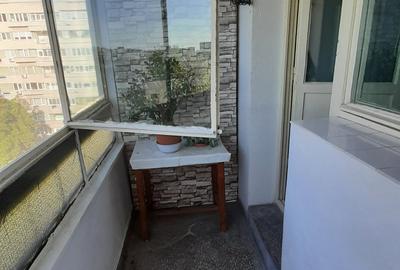 Apartament 2 camere – Drumul Taberei, Favorit – Preț imbatabil: 350 €/lună ! - 13
