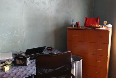 Apartament cu 3 camere decomandat în Sebastian