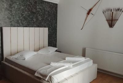 Apartament în Central - 6