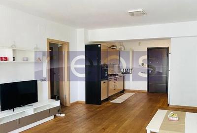 Apartament cu 2 camere decomandat, mobilat în Tei - 4