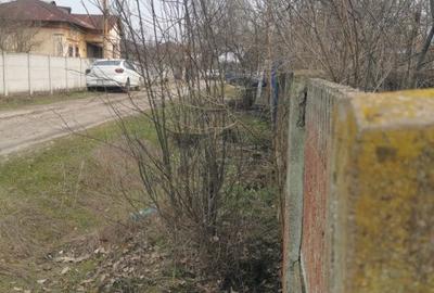 Casă cu 5 camere cu Teren 2002 Mp în Leu - 5