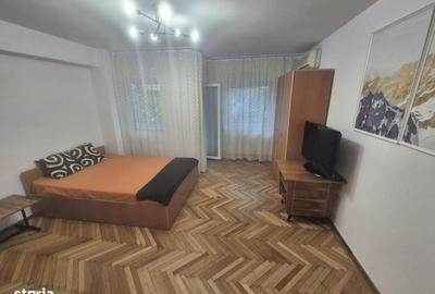 Garsonieră decomandată în Drumul Sării - 5