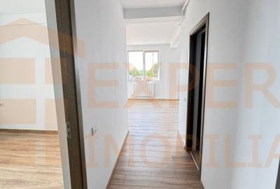 Apartament cu 2 camere decomandat în Lumina - 5
