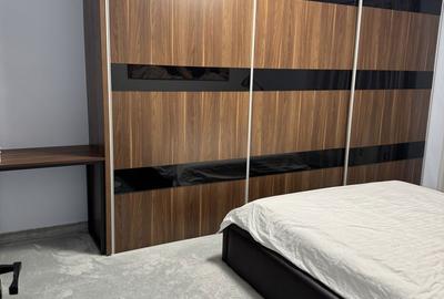 Casă cu 3 camere cu Teren 295 Mp în Central - 5