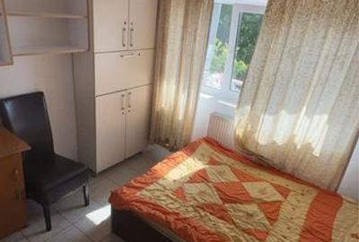 Garsonieră în Ultracentral - 4