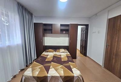 Casă individuală cu 18 camere cu Canalizare în Central - 3