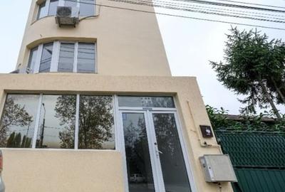 Spațiu comercial, de 340 mp, în Delfinariu - 26