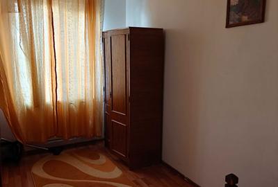 Apartament cu 2 camere semidecomandat în Olari - 6