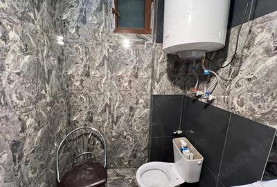 Casă cu 6 camere în Răzvani - 4