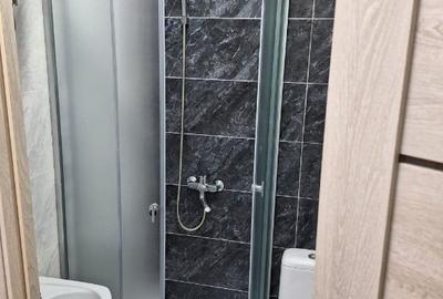 Garsonieră decomandată în Iris - 3