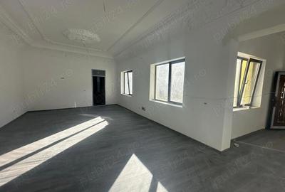 Casă cu 3 camere cu Teren 448 Mp în Lugoj - 2