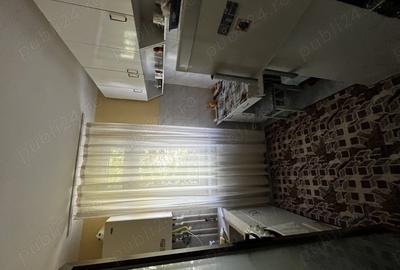 Proprietar, vand apartament doua camere - 1