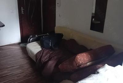 Garsonieră decomandată în Mănăștur - 3