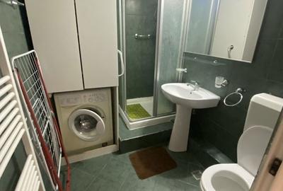 Apartament cu 2 camere decomandat în Unirii