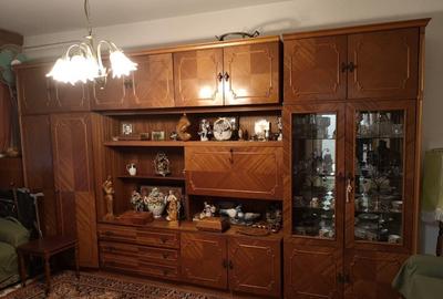 Apartament 2 camere decomandat Theodor Pallady, aproape de metrou - 3